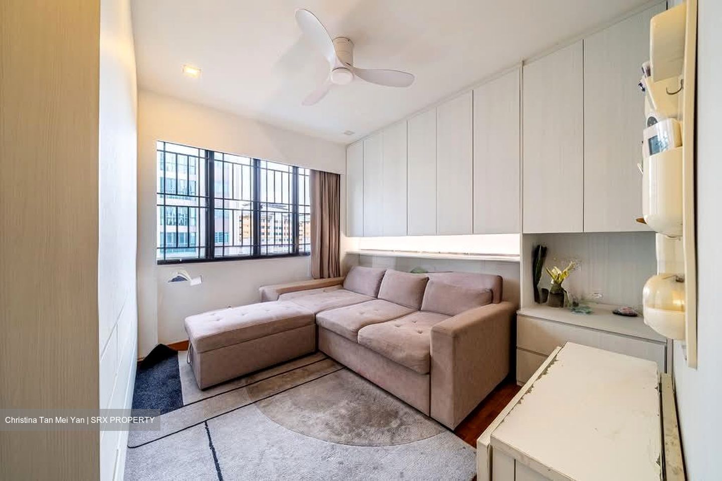 Pinevale (D18), Condominium #561497551